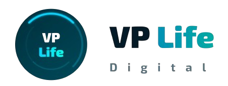 Vplife DIgital