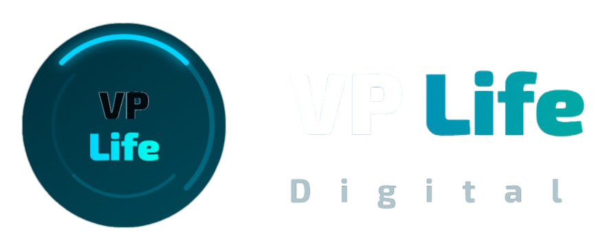 Vplife DIgital